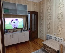 hezi aslanovda yeni tikili evlerin qiymeti Həzi Aslanov m., Əhmədli, Xətai r.