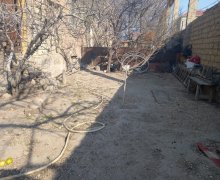 sumqayitda heyet evlerinin satisi/villa Sumqayıt ş.