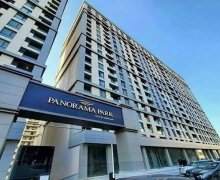 Продажа Новостройка Ахмедли, Хетаи р.
