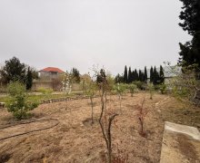 Продажа Участок Мярдякан, Хязяр р.