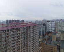 yasamalda 1 aylıq otaqli kiraye evler 20 Yanvar m., Yasamal qəs., Yasamal r.