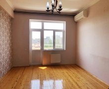 Kirayə (aylıq) Yeni Tikili Həzi Aslanov m., Xətai r.