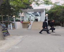 20 yanvarda kiraye obyektler 20 Yanvar m., Nəsimi r.