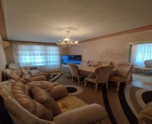 badamdar bina evleri Badamdar qəs., Səbail r.