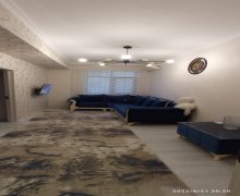 Kirayə (aylıq) Yeni Tikili Masazır, Abşeron r.