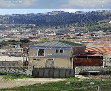 iceri seherde evlerin qiymeti/villa İçərişəhər m., Səbail r.