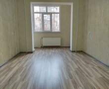 Satılır Köhnə Tikili Nəsimi m., 9-cu mikrorayon, Binəqədi r.