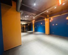 28 mayda kiraye obyekt 28 May m., Nəsimi r.