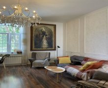 Продажа Вторичка м. Сахил м., Насими р.