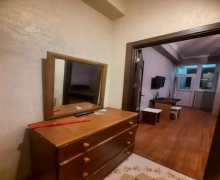 Satılır Yeni Tikili Xırdalan ş.