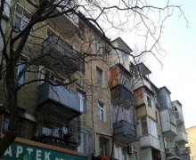 montinde aylıq kiraye evler Nəriman Nərimanov m., Montin qəs., Nərimanov r.