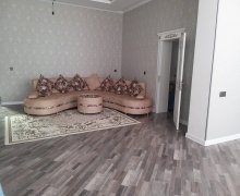 Satılır Həyət evi/villa Neftçilər m., Bakıxanov qəs., Sabunçu r. Satılır Həyət evi/villa Neftçilər m., Bakıxanov qəs., Sabunçu r.