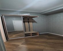 Kirayə (aylıq) Yeni Tikili Memar Əcəmi m., 4-cü mikrorayon, Nəsimi r. Kirayə (aylıq) Yeni Tikili Memar Əcəmi m., 4-cü mikrorayon, Nəsimi r.