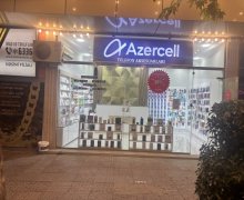 arendaya aylıq verilen obyektler 20 Yanvar m., 1-ci mikrorayon, Nəsimi r. arendaya aylıq verilen obyektler 20 Yanvar m., 1-ci mikrorayon, Nəsimi r.