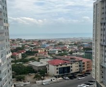 badamdar bina evleri Badamdar qəs., Səbail r.