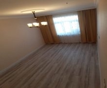 Satılır Köhnə Tikili Yeni Günəşli qəs., Suraxanı r.