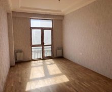 Продажа Новостройка м. Гара Гараева м., Низаминский р-н р. Продажа Новостройка м. Гара Гараева м., Низаминский р-н р.