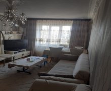 Satılır Köhnə Tikili Qaraçuxur qəs., Suraxanı r.