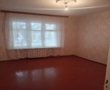 montinde aylıq kiraye evler Nəriman Nərimanov m., Montin qəs., Nərimanov r.