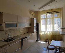 Аренда Офис м. 28 Мая м., Насими р.