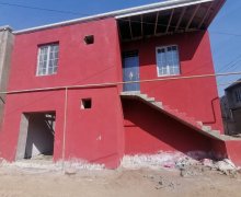 Satılır Həyət evi/villa Masazır, Abşeron r.