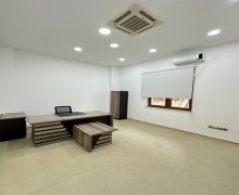 Kirayə (aylıq) Ofis 28 May m., Nəsimi r.