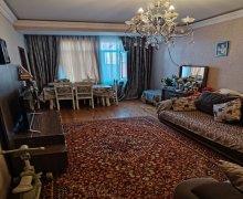 Аренда Вторичка м. Нариман Нариманов м., пос. Монтин, Базар Кешля, Наримановский р-н р.