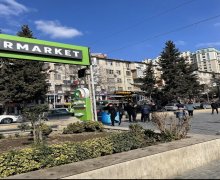 ecemide aylıq kiraye evler 2018 Memar Əcəmi m., 2-ci mikrorayon, Nəsimi r. ecemide aylıq kiraye evler 2018 Memar Əcəmi m., 2-ci mikrorayon, Nəsimi r.