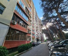 Продажа Новостройка м. Ази Асланова м., Хетаи р.