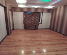 Kirayə (aylıq) Yeni Tikili Xırdalan ş.