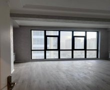 Продажа Новостройка Сумгаитский бульвар р., Сумгайыт г.