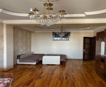 Kirayə (aylıq) Yeni Tikili Memar Əcəmi m., Nəsimi r. Kirayə (aylıq) Yeni Tikili Memar Əcəmi m., Nəsimi r.