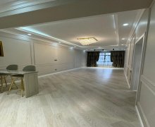 Satılır Yeni Tikili Memar Əcəmi m., Nəsimi r.