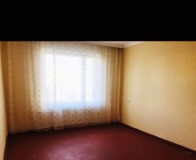 Satılır Köhnə Tikili Həzi Aslanov m., H.Aslanov qəs., Xətai r.