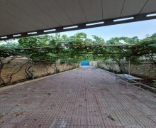 Продажа Дома/Виллы Масазыр, Абшерон р. Продажа Дома/Виллы Масазыр, Абшерон р.