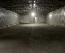 Kirayə (aylıq) Obyekt Binəqədi r.