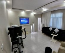 Продажа Новостройка Хырдалан г.