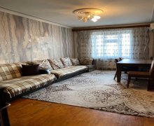 Satılır Köhnə Tikili Yeni Günəşli qəs., Suraxanı r.