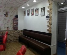 Satılır Obyekt Memar Əcəmi m., 9-cu mikrorayon, Binəqədi r.