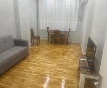 Kirayə (aylıq) Yeni Tikili Gənclik m., Nəsimi r. Kirayə (aylıq) Yeni Tikili Gənclik m., Nəsimi r.