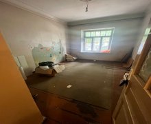 Satılır Köhnə Tikili Nəriman Nərimanov m., Montin qəs., Nərimanov r.