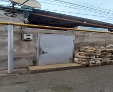 Аренда Дома/Виллы Хырдалан г.