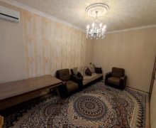 Satılır Köhnə Tikili Yeni Günəşli qəs., Suraxanı r.