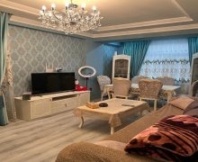 yasamalda ipoteka evler Yeni Yasamal qəs., Yasamal r.