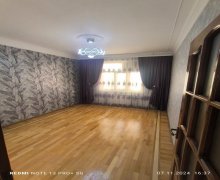 Satılır Köhnə Tikili Xalqlar dostluğu m., Nizami r.