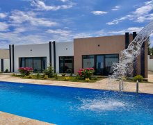 Satılır Bağ evi Mərdəkan, Xəzər r.