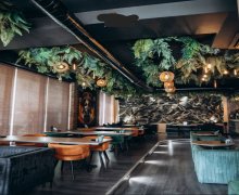 Kirayə (aylıq) Obyekt Nəriman Nərimanov m., Nərimanov r. Kirayə (aylıq) Obyekt Nəriman Nərimanov m., Nərimanov r.