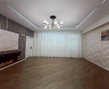 Satılır Yeni Tikili Masazır, Abşeron r.