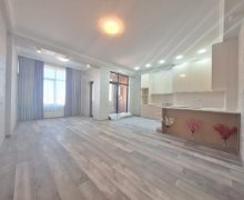 Satılır Yeni Tikili Nəriman Nərimanov m., Nərimanov r.