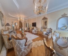 Satılır Yeni Tikili Elmlər akademiyası m., Yasamal r.